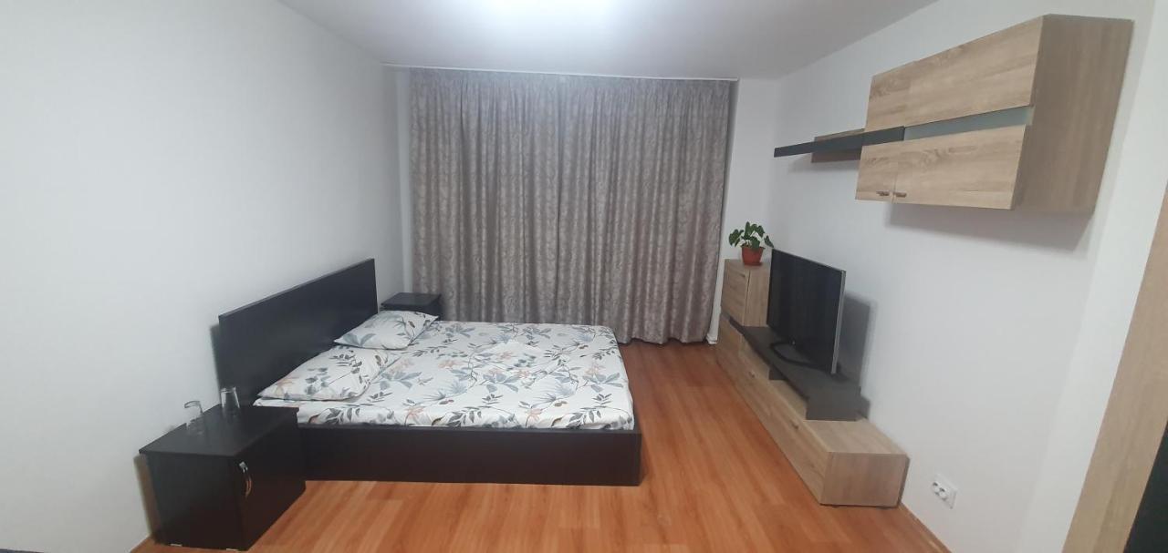 Apartamento Sea Side Mangalia Exterior foto
