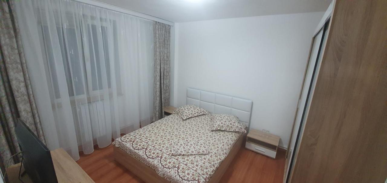 Apartamento Sea Side Mangalia Exterior foto