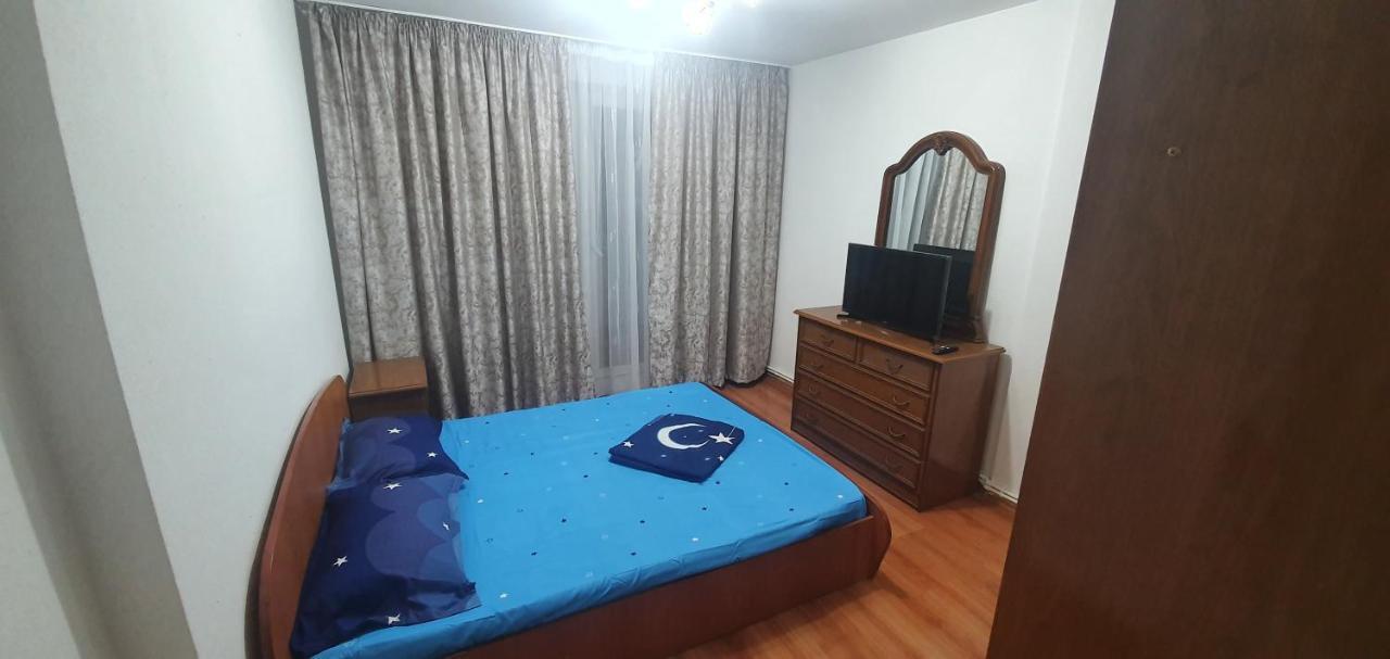 Apartamento Sea Side Mangalia Exterior foto