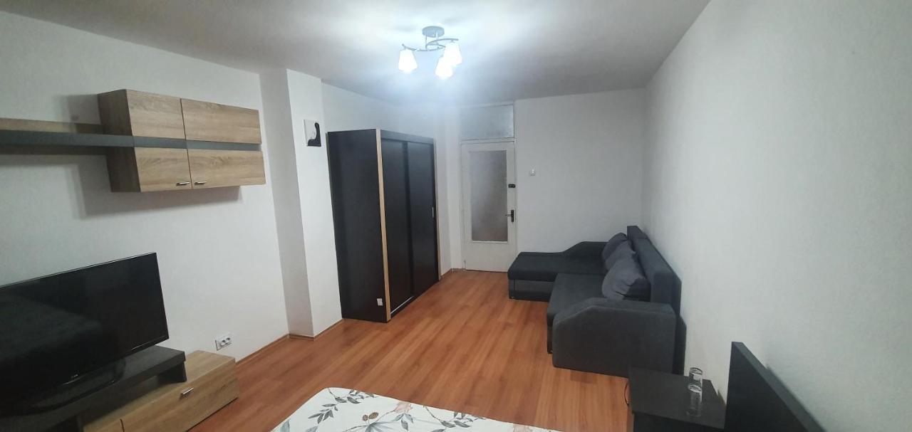 Apartamento Sea Side Mangalia Exterior foto